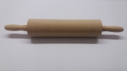 Dřevěný váleček 