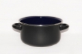 Smaltovaný hrnec BELIS  LUX, průměr 18 cm, objem 2.2 litru, síla plechu 2 mm 